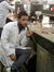 Ahmed S...