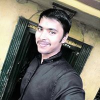 Sandipan Chakraborty