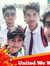 Adeel A...