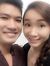 Tien Pham