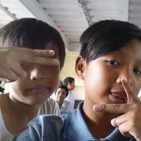 Gi AN