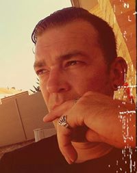 Jurgen De Decker