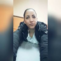 Софија Миливојевић