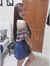 Lorena ...