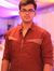 Saad Ahmed