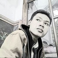 Dicha Fadzilla