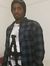 Abbas Ali