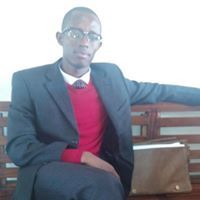 Kiplagat Kipkosgei