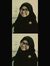 Pegi Aulia
