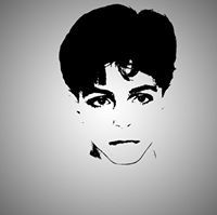 حمزة عاصم الدغيلة