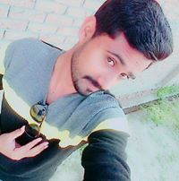 علی چٹھہ