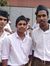 Ranjith...