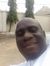 Sule Mundi