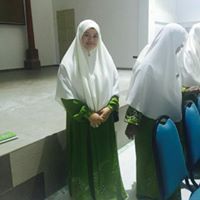 Khadijah Ad-Dunguni