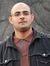 Ahmad A...