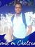 Daso David