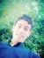 Ebram M...