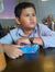 Rifqi D...