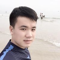 Son Nguyen