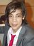 Seif Maged