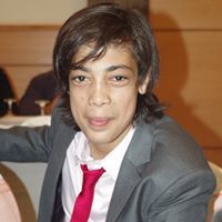 Seif Maged