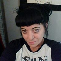 Jennifer Smith