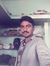 Anand M...