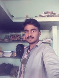 Anand Manoharan