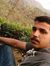 Nikhil ...