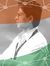 Parag S...