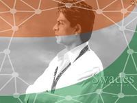 Parag Sudame