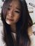 Isabel Wee