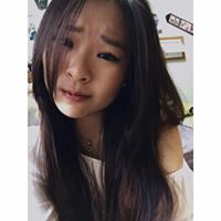 Isabel Wee