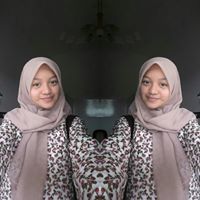 Nadia Santosa