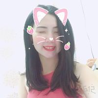 Hạnh Huỳnh