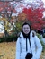 Janice Lo