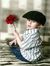 Prashan...