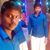 Karthies Waran
