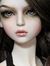 Najma N...