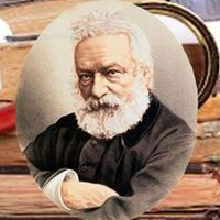 للعقول الراقيه