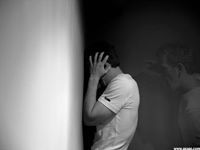 تاج الاصفياء