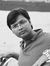 Sagar M...