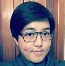 Matthew Nguyen