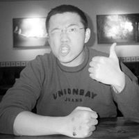 Ta Yi-Chi
