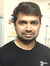 Vignesh