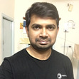 Vignesh
