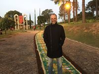 Leopoldo Pfeilsticker