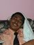 Aiman A...