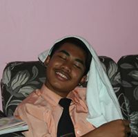 Aiman Ashraf