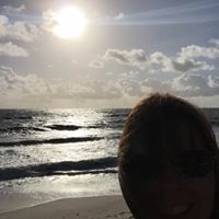 Margaret Tarab